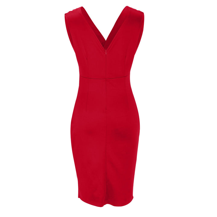 Velmonde | Women&