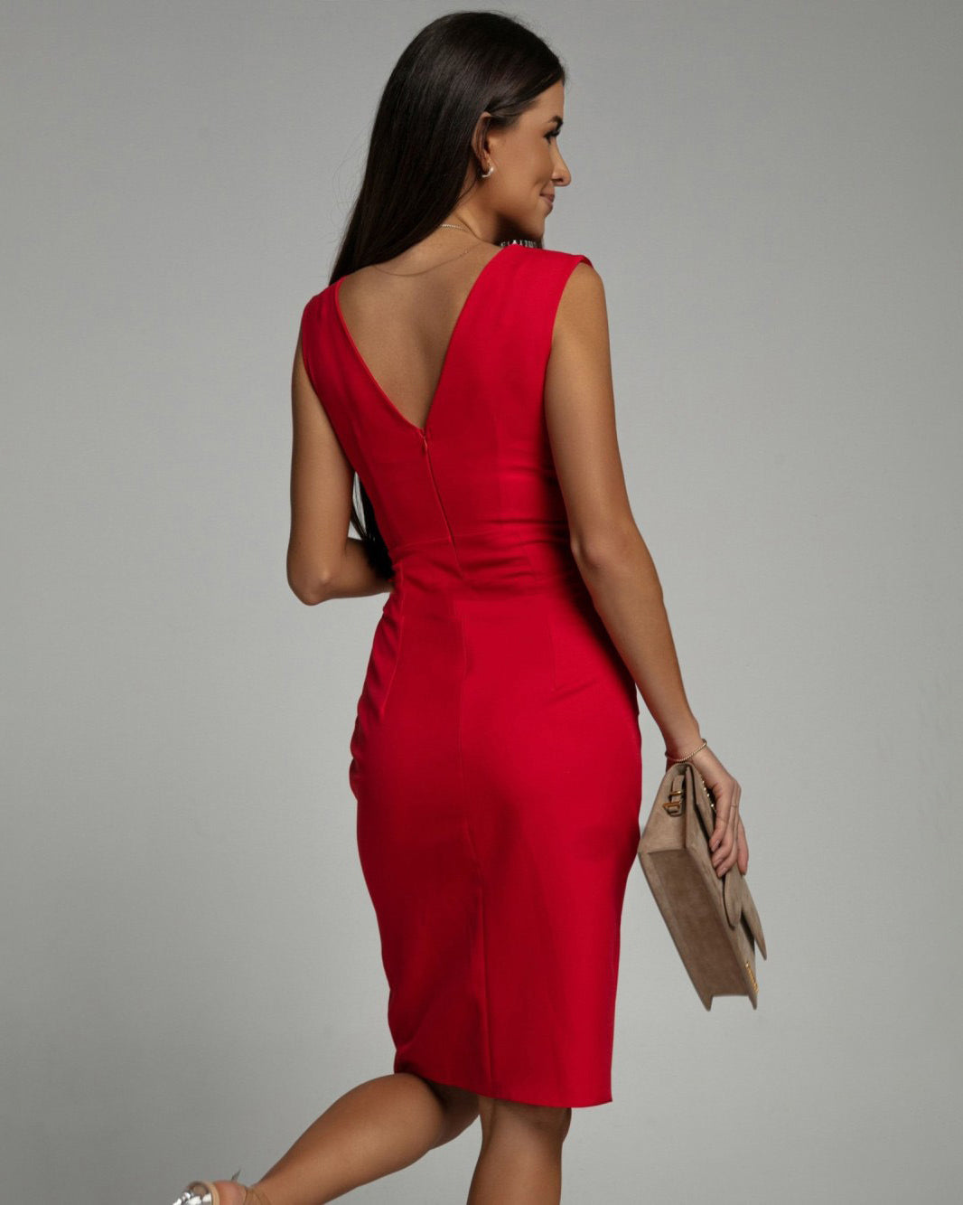 Velmonde | Women&