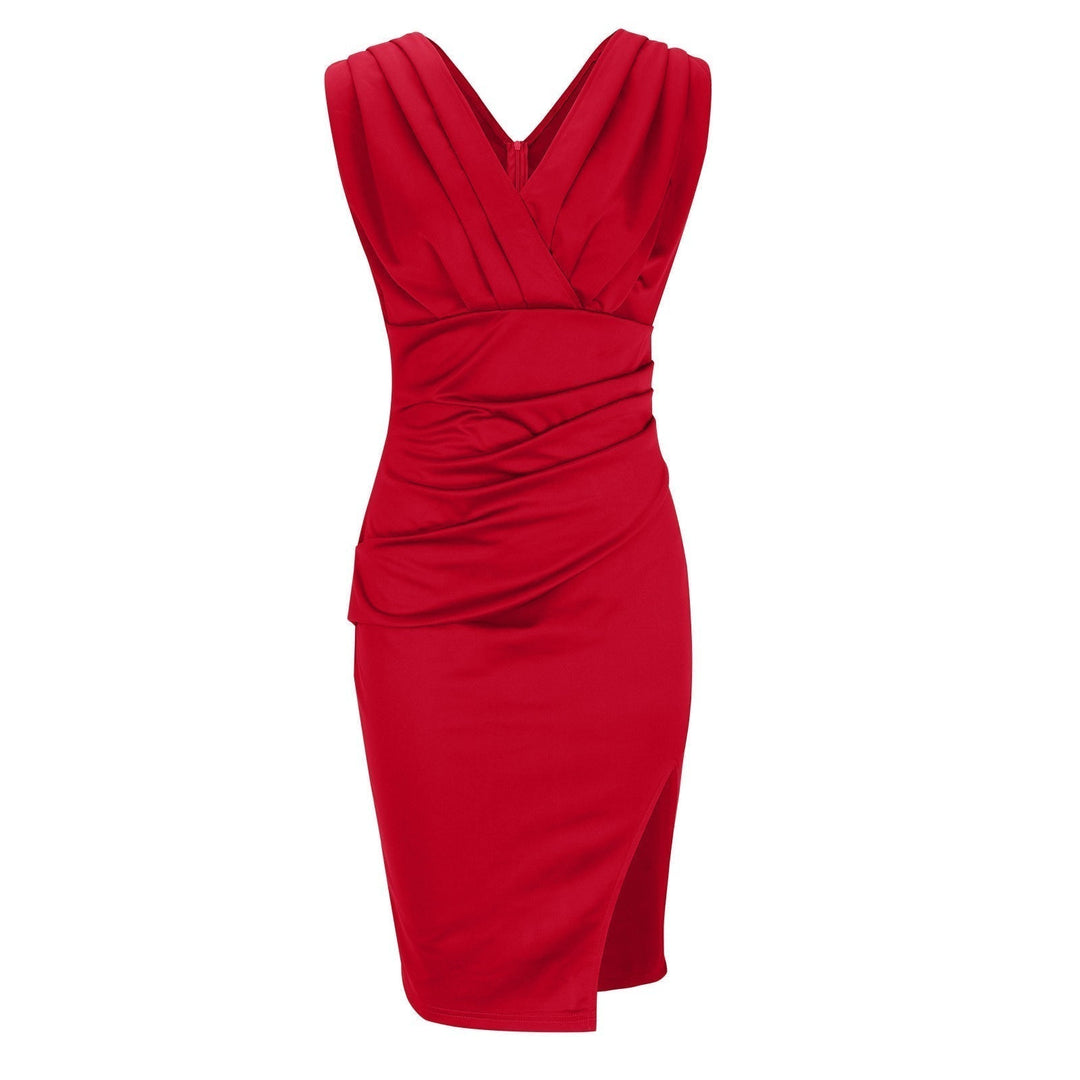 Velmonde | Women&