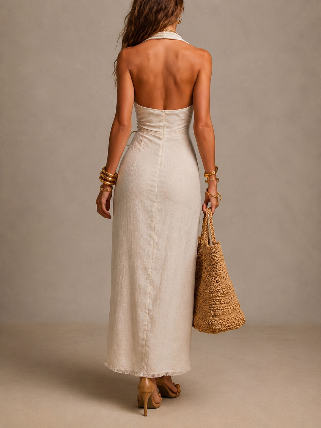 Velmonde | Women&
