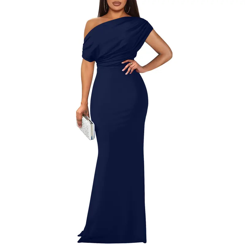 Velmonde | Women&