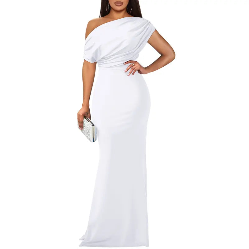 Velmonde | Women&