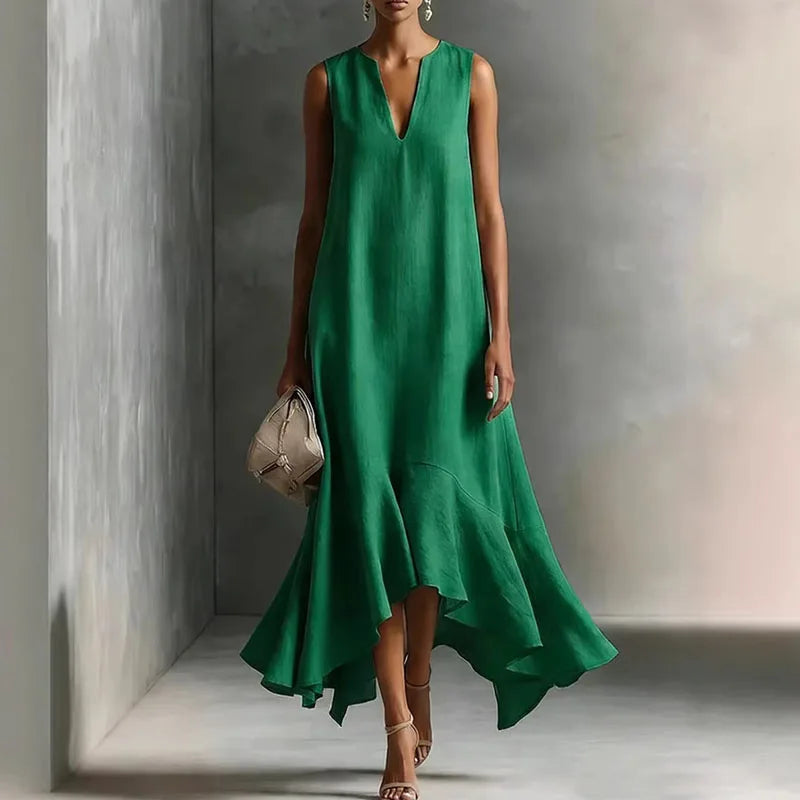 Velmonde | Women&