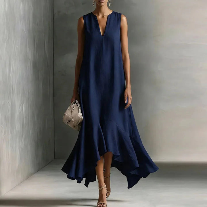 Velmonde | Women&