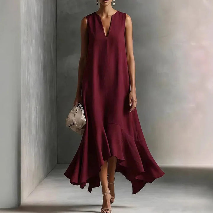 Velmonde | Women&