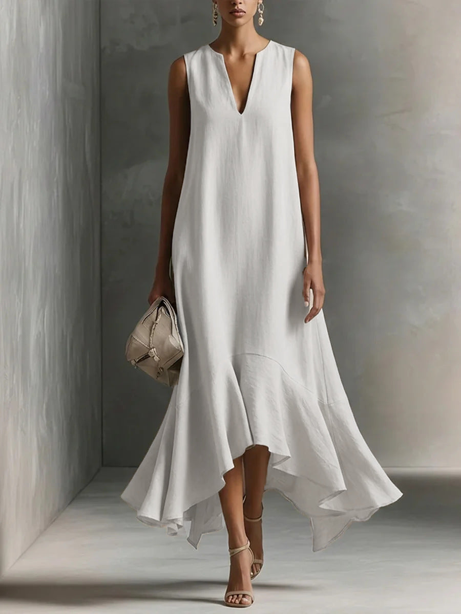 Velmonde | Women&