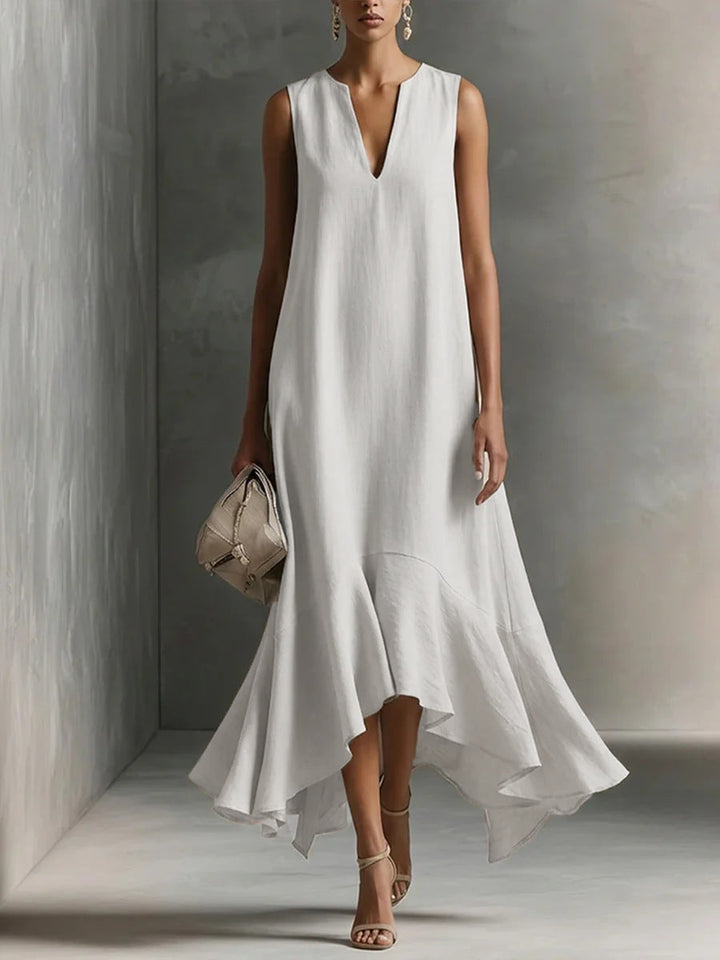 Velmonde | Women&