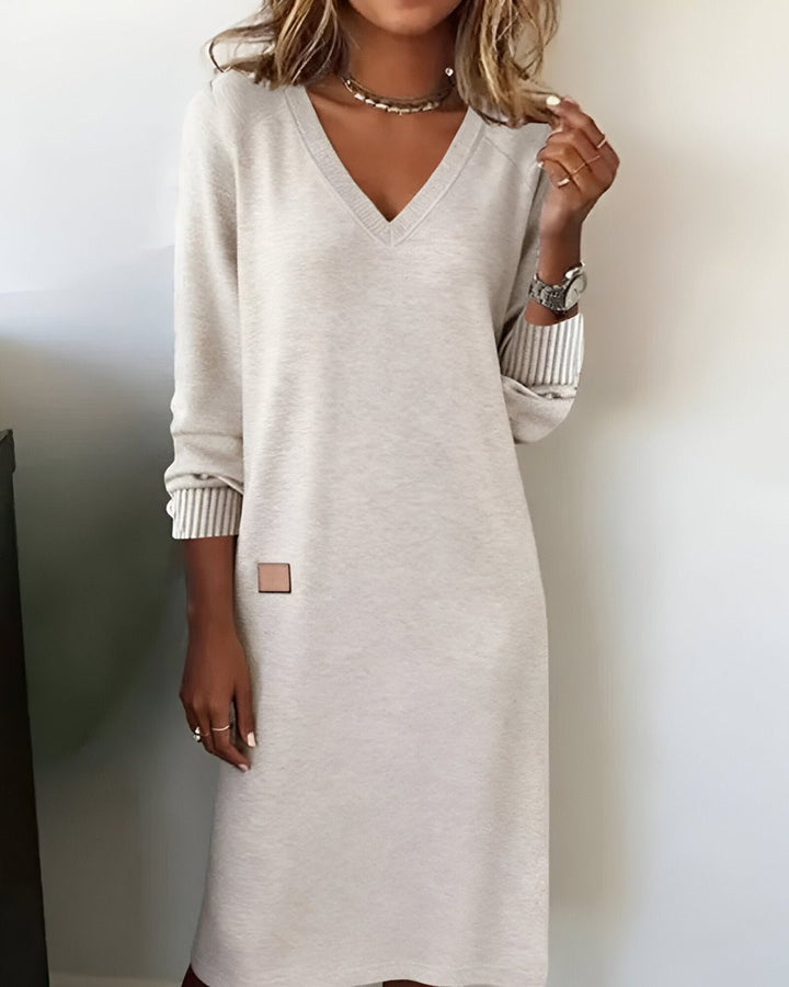 Velnora | Women&