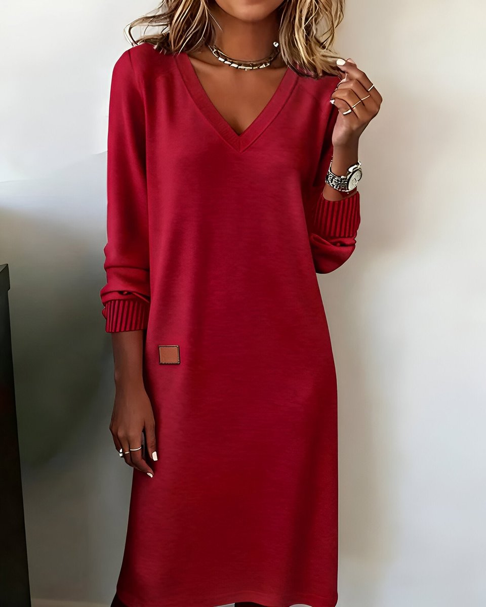 Velnora | Women&