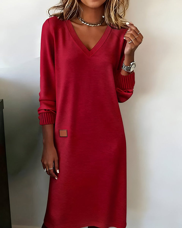 Velnora | Women&