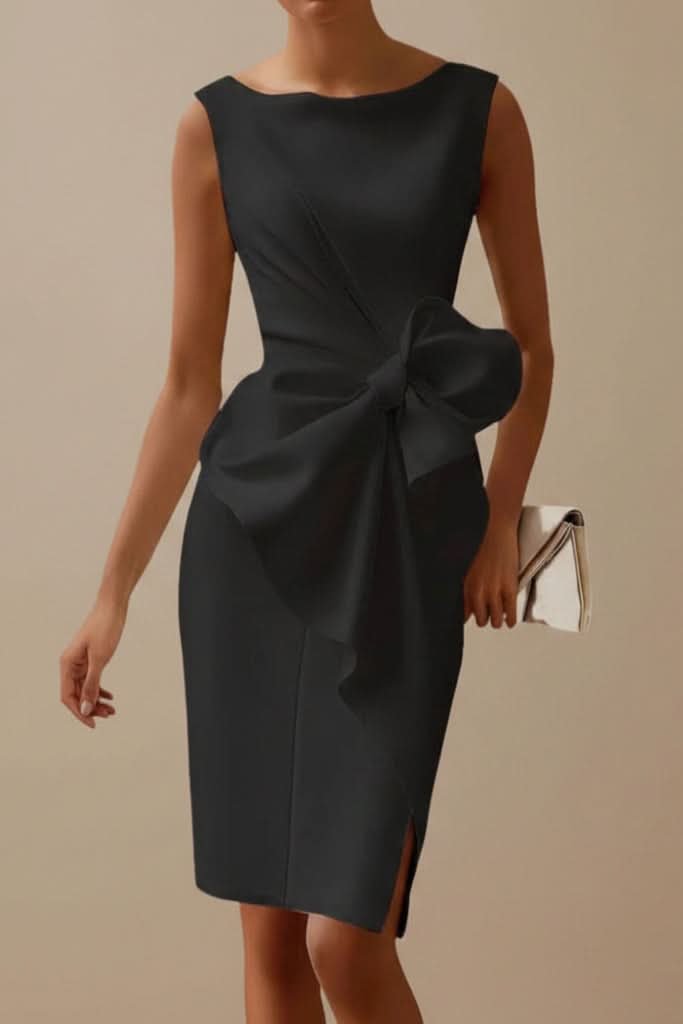 Velvaine | Women&