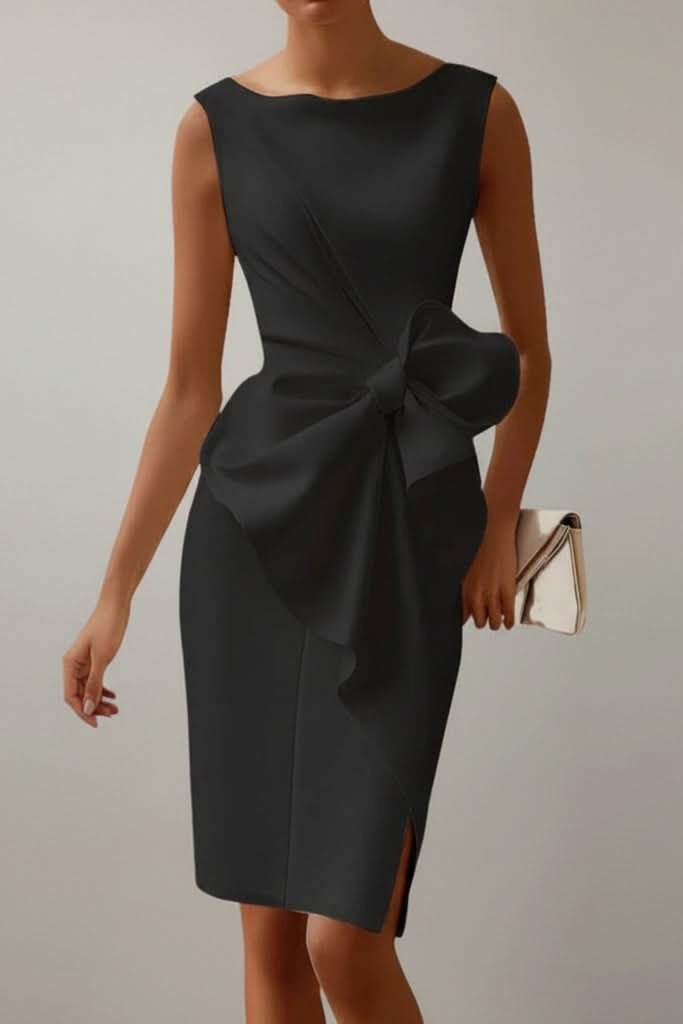 Velvaine | Women&