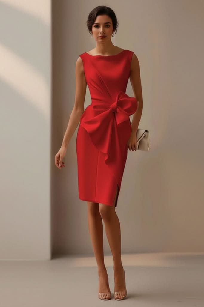 Velvaine | Women&
