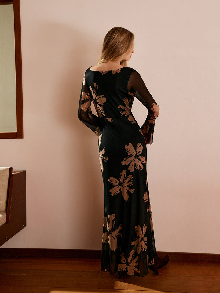 Velvaine | Women&