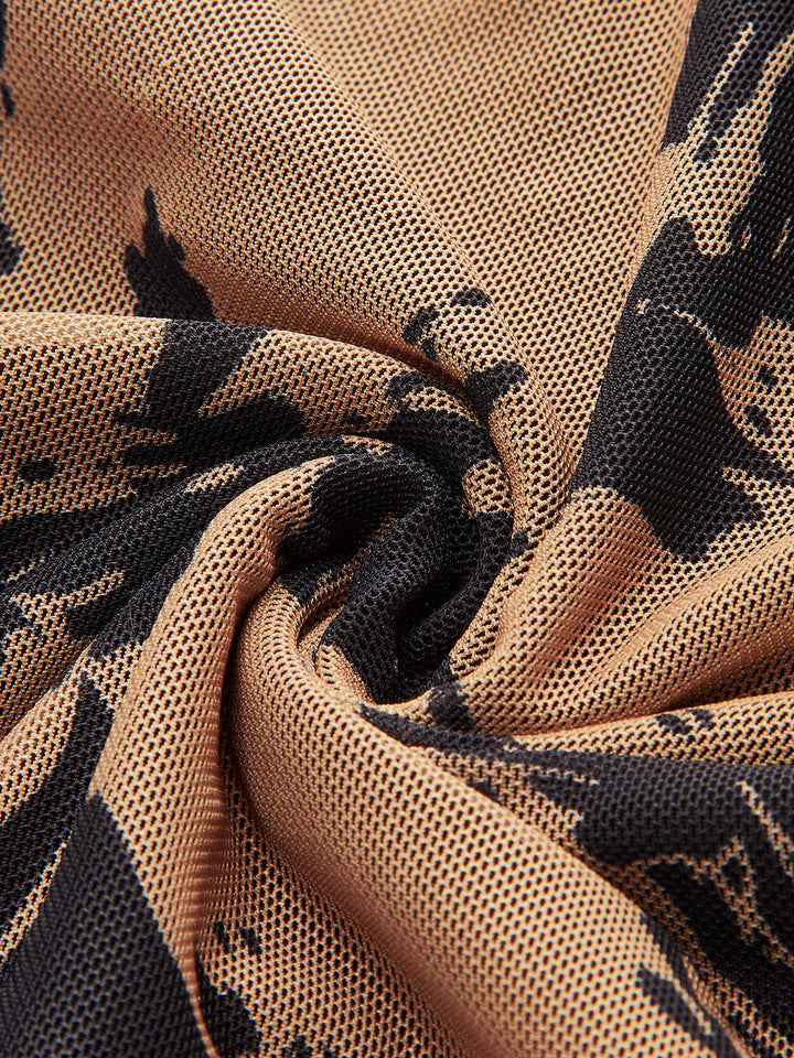 Velvaine | Women&