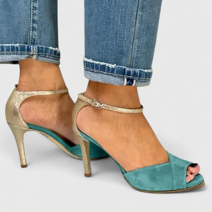 Velvaine | Women&