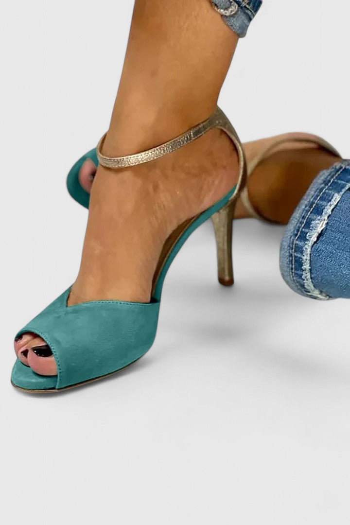 Velvaine | Women&