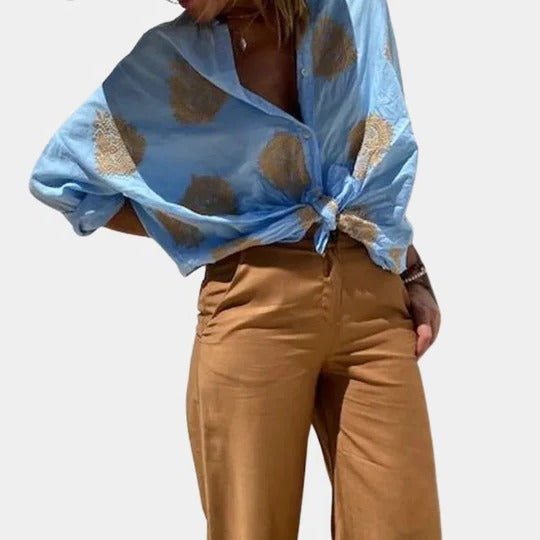 Velvaine | Women&