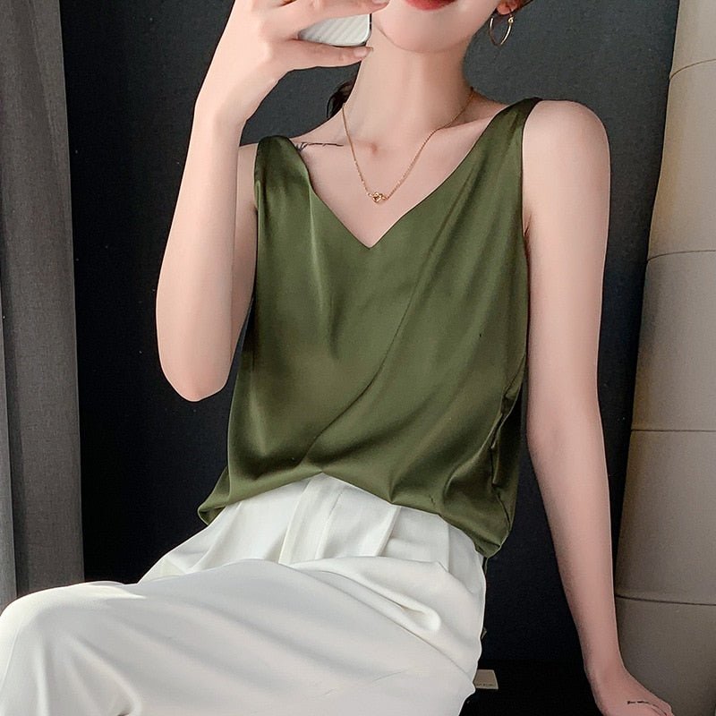 Velvaine | Women&