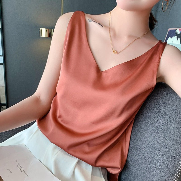 Velvaine | Women&