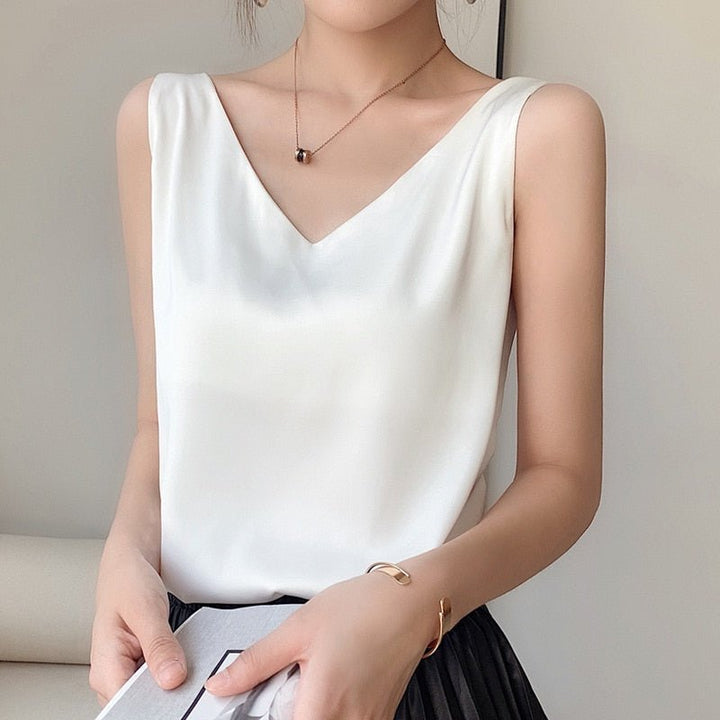 Velvaine | Women&