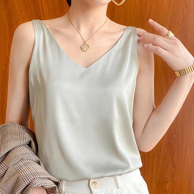 Velvaine | Women&