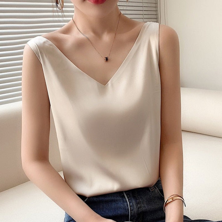 Velvaine | Women&