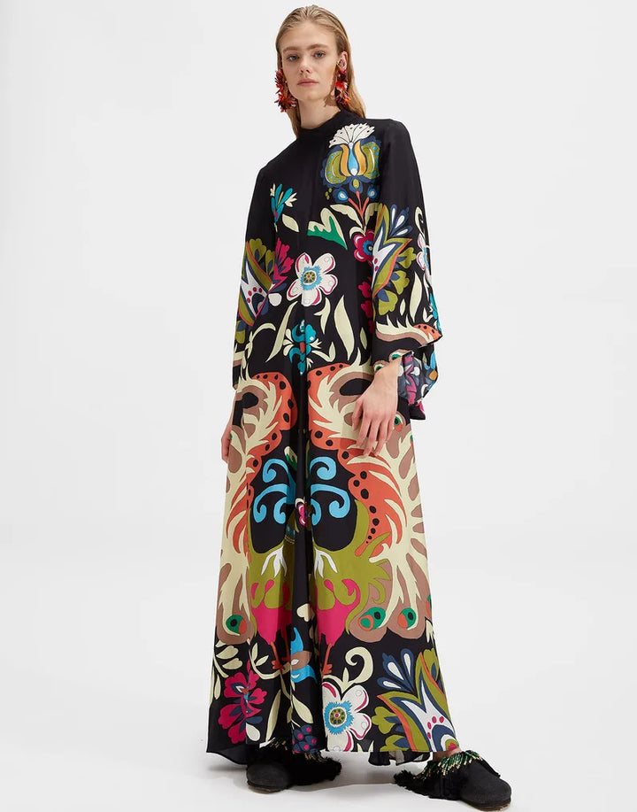 Velvara | Women&