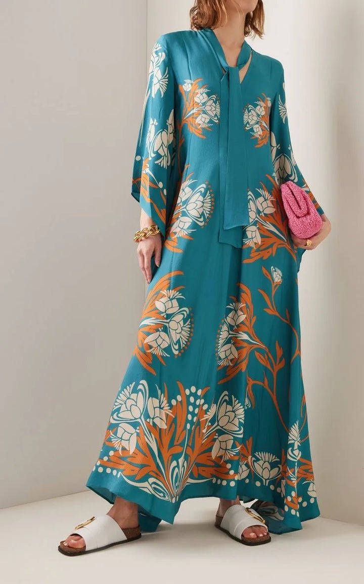 Velvara | Women&