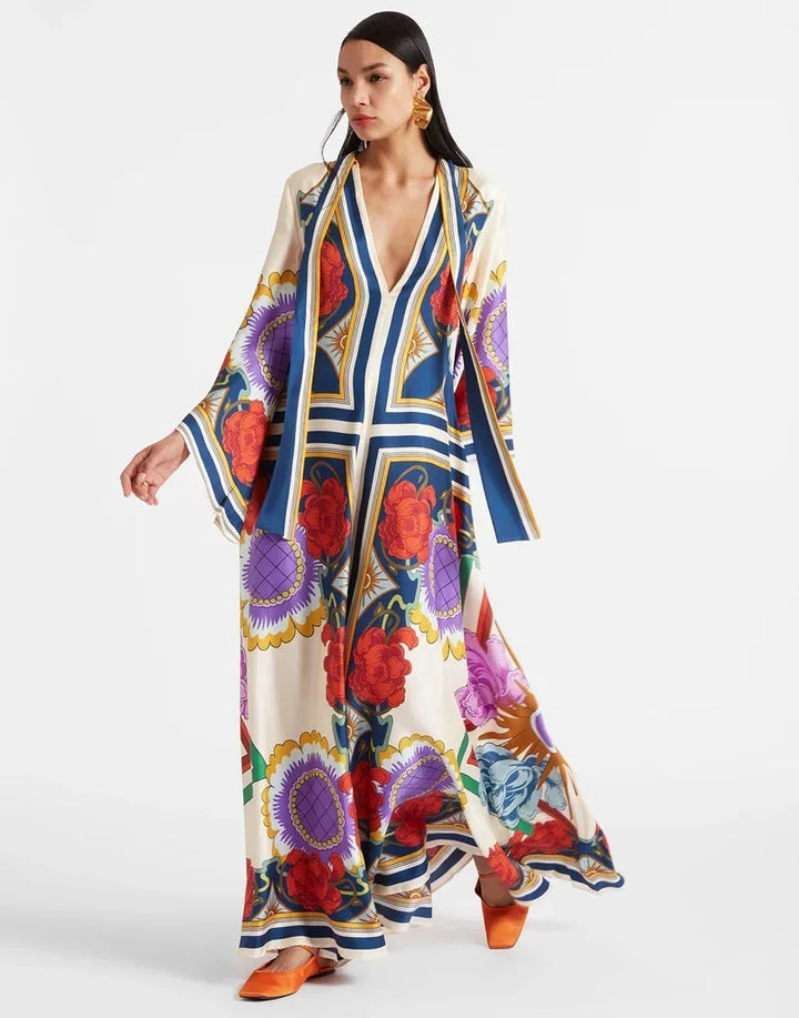 Velvara | Women&