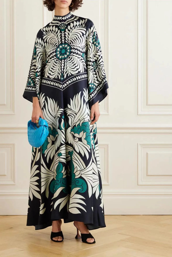 Velvara | Women&