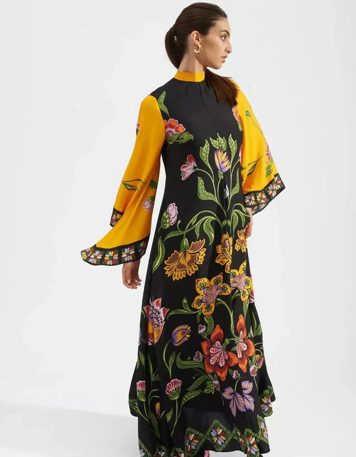 Velvara | Women&