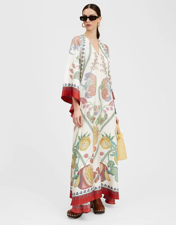 Velvara | Women&