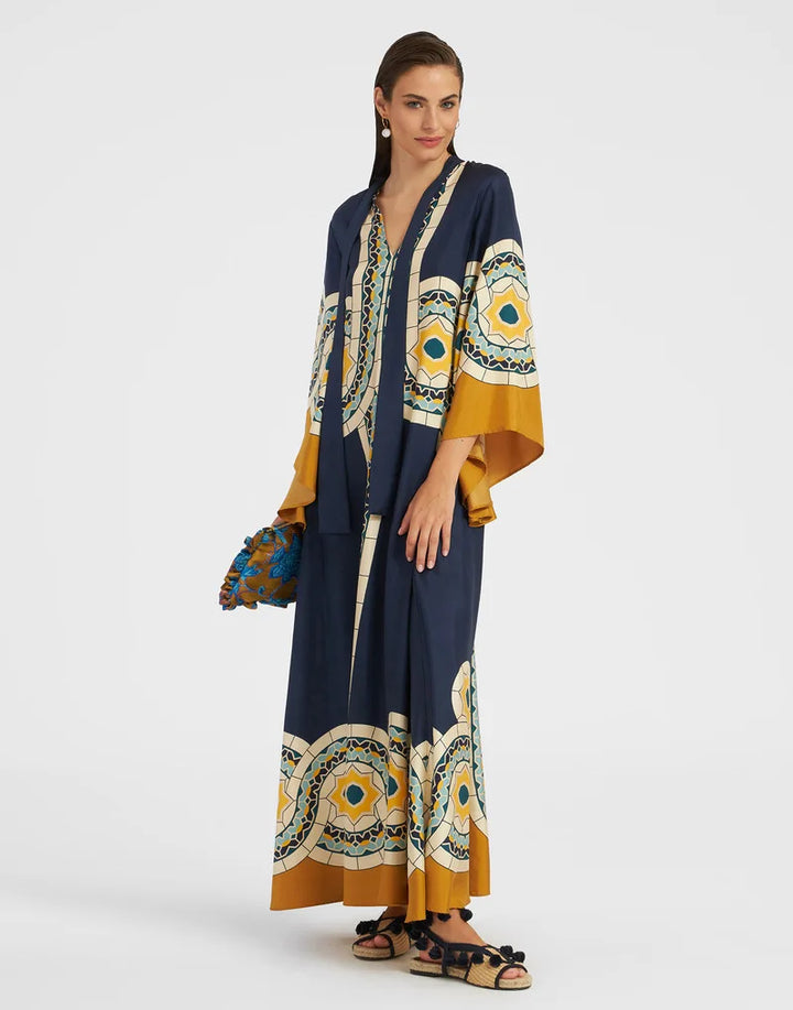 Velvara | Women&