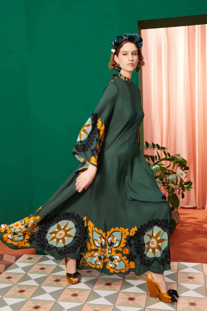 Velvara | Women&