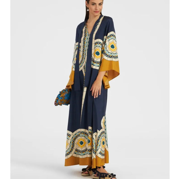 Velvara | Women&