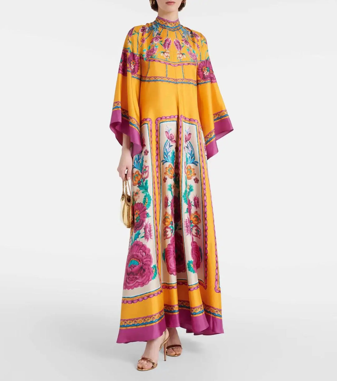 Velvara | Women&
