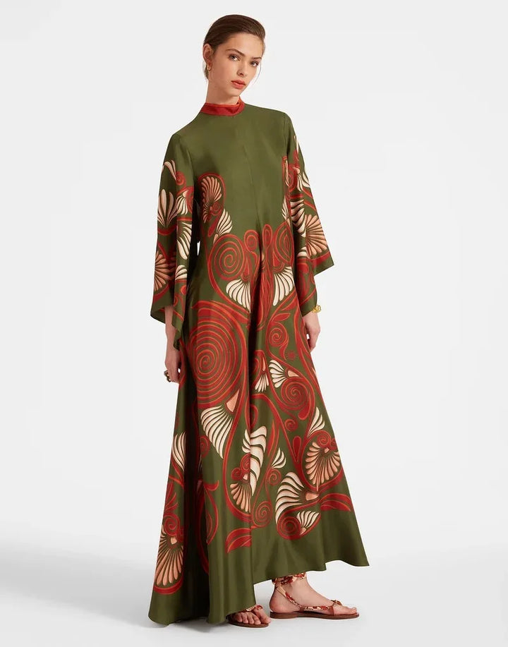 Velvara | Women&