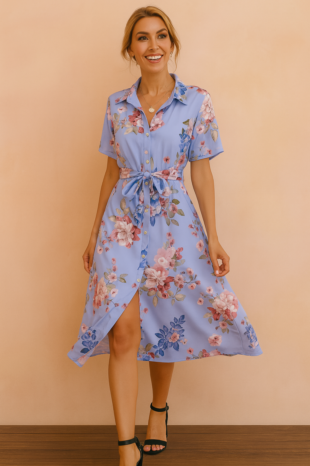 Velvinda | Women&
