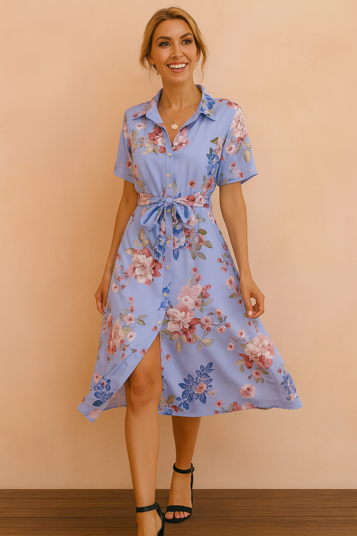 Velvinda | Women&