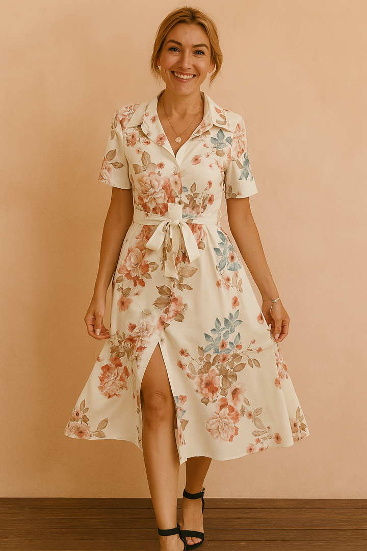 Velvinda | Women&