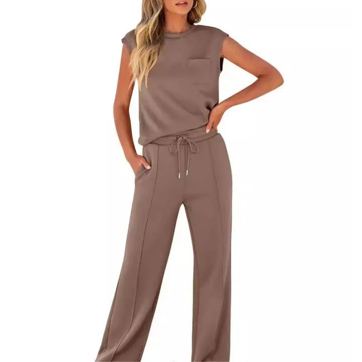 Velvith | Women&