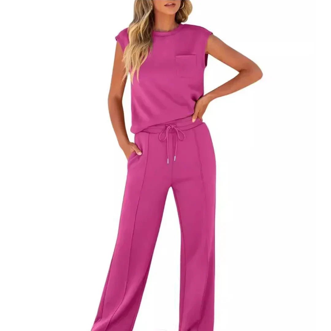 Velvith | Women&