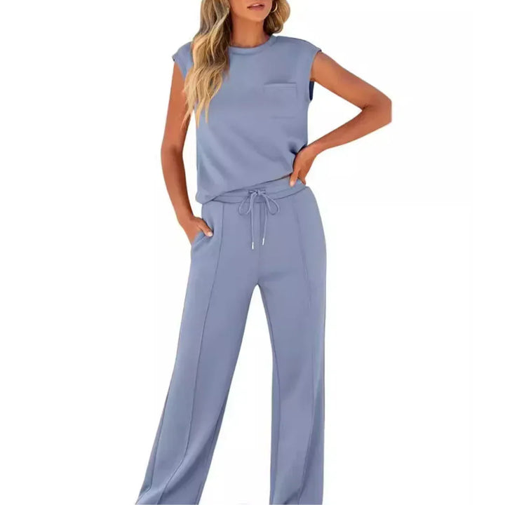 Velvith | Women&