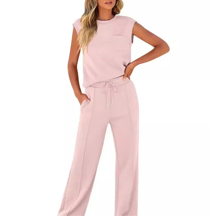 Velvith | Women&