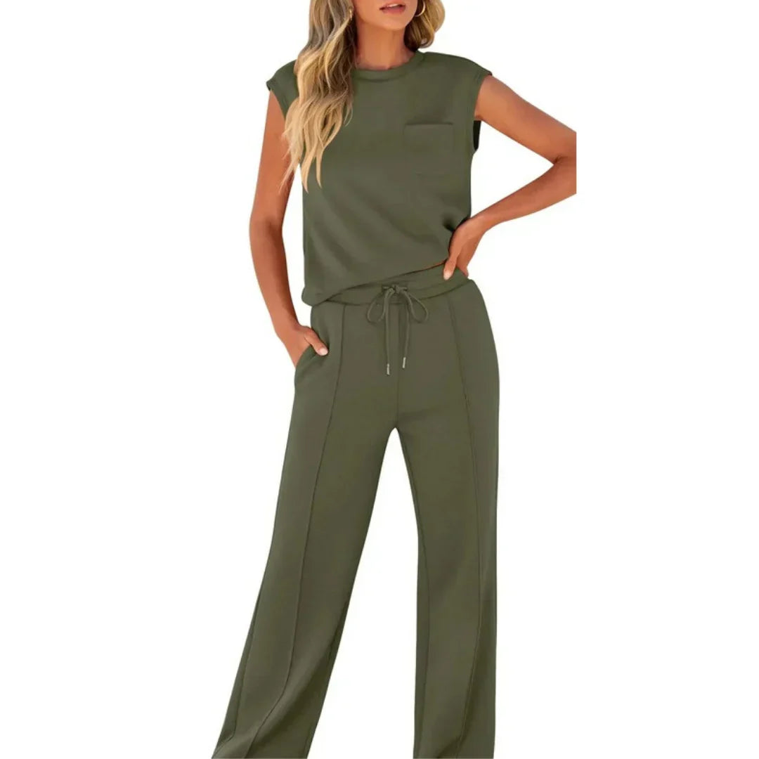 Velvith | Women&