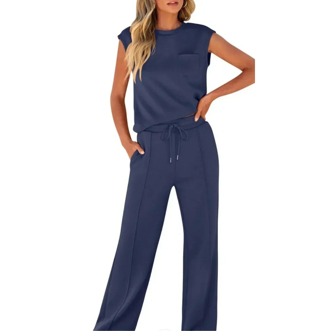 Velvith | Women&