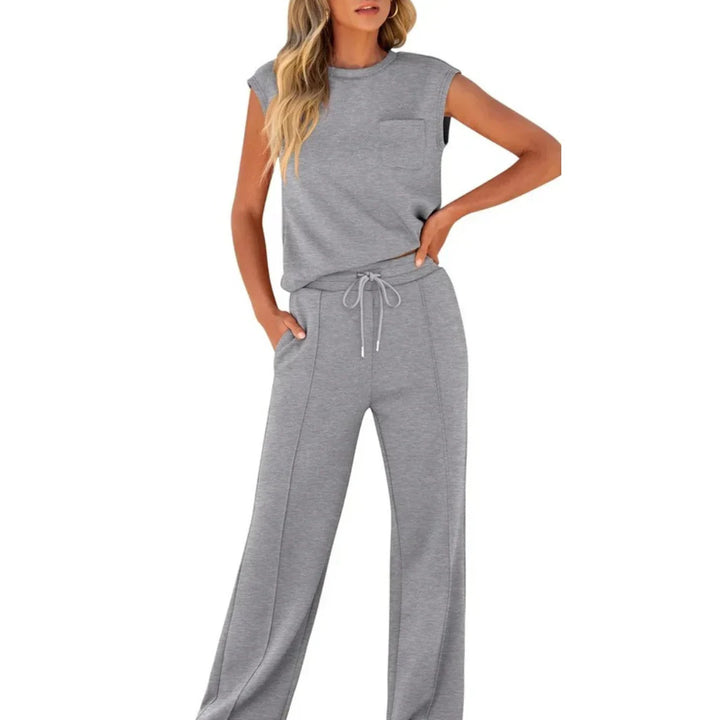 Velvith | Women&