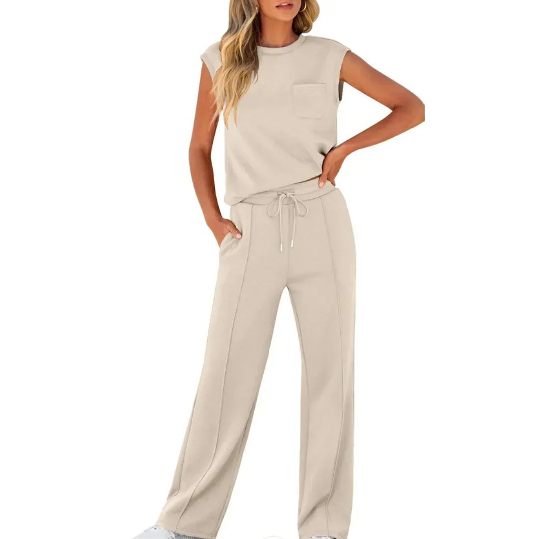 Velvith | Women&