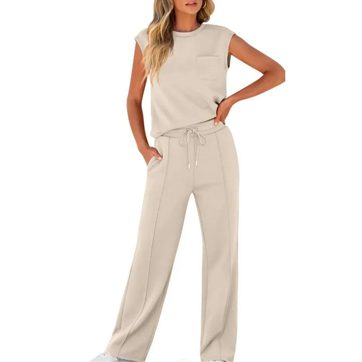 Velvith | Women&